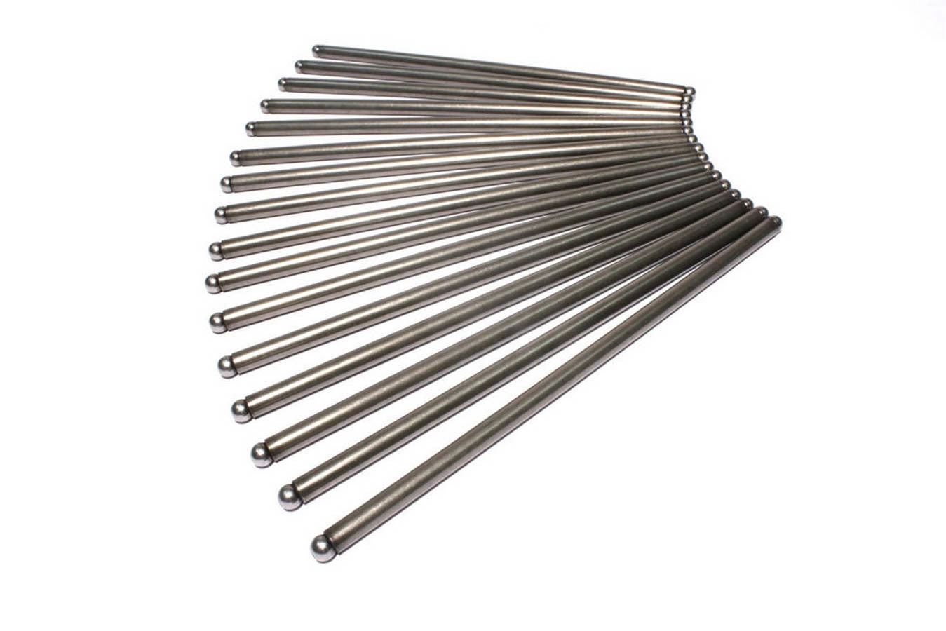 COMP CAMS 5/16 Hi-Energy Pushrods - 9.500 Long COMP CAMS