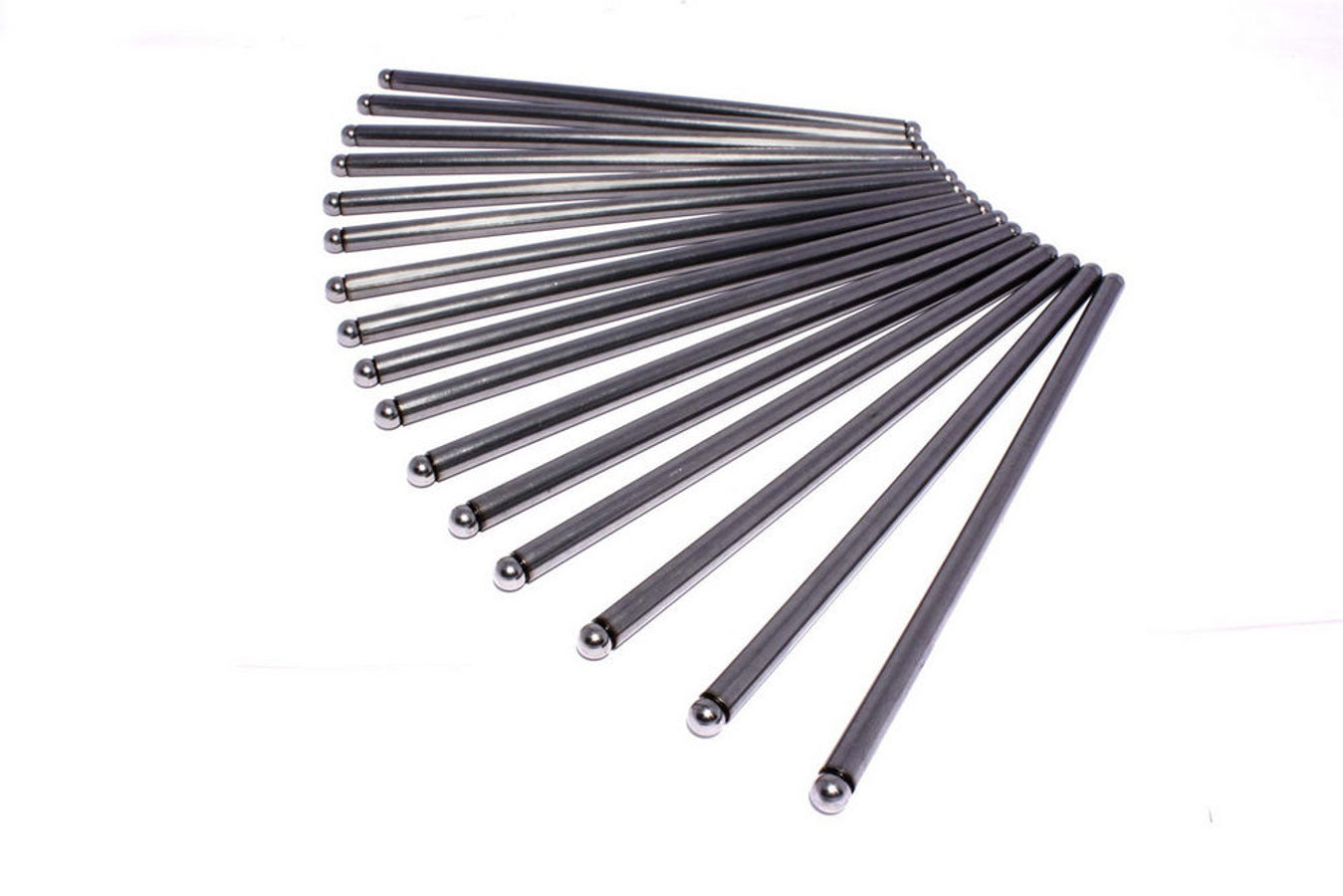 COMP CAMS 5/16 Hi-Energy Pushrods - 9.315 Long COMP CAMS