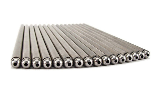 COMP CAMS 5/16 Hi-Energy Pushrods - 9.654 Long COMP CAMS