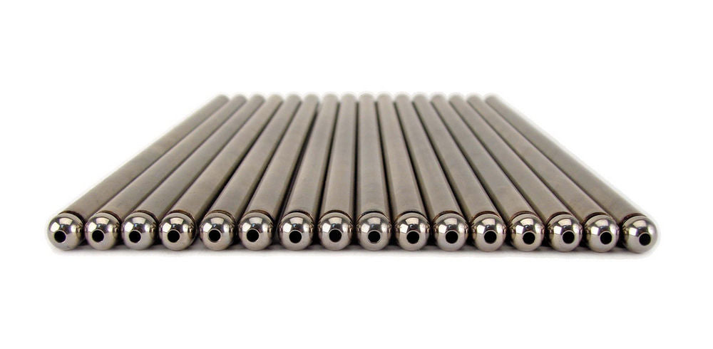 COMP CAMS 5/16 Hi-Energy Pushrods - 8.500 Long COMP CAMS