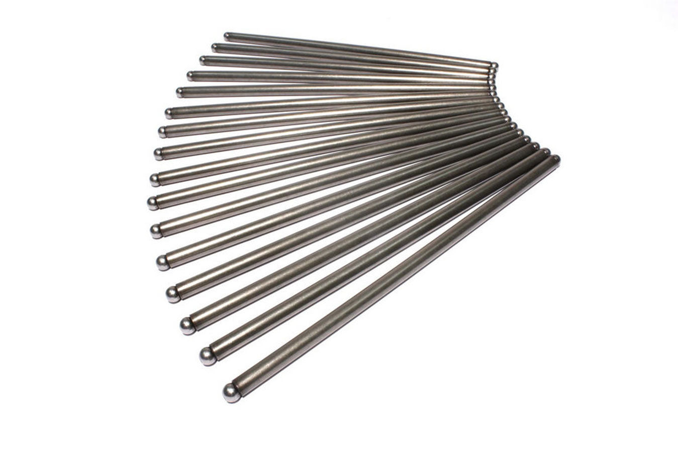 COMP CAMS 5/16 Hi-Energy Pushrods - 9.748 Long COMP CAMS