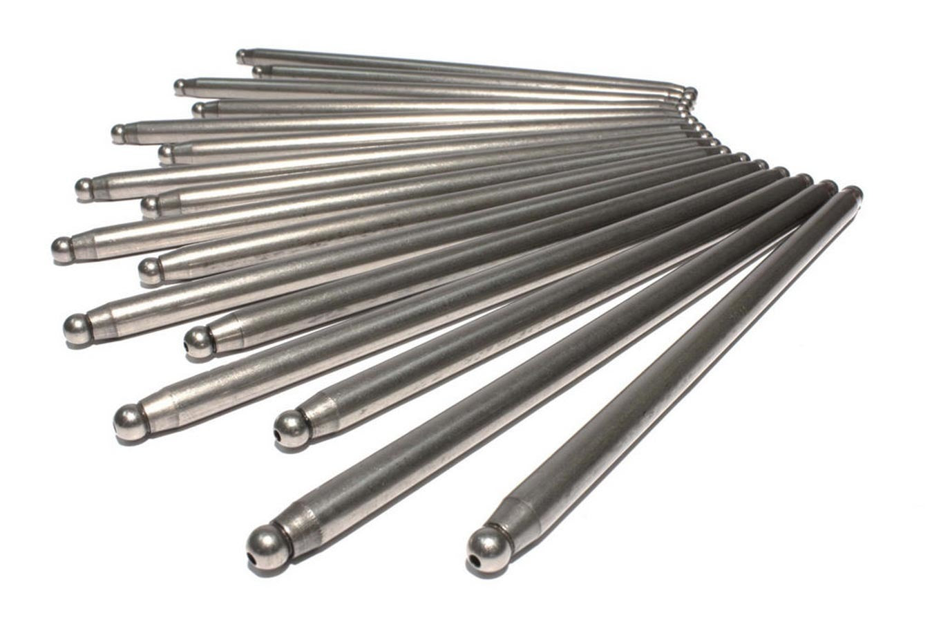 COMP CAMS 3/8 Hi-Energy Pushrods - 8.280 & 9.252 Long COMP CAMS