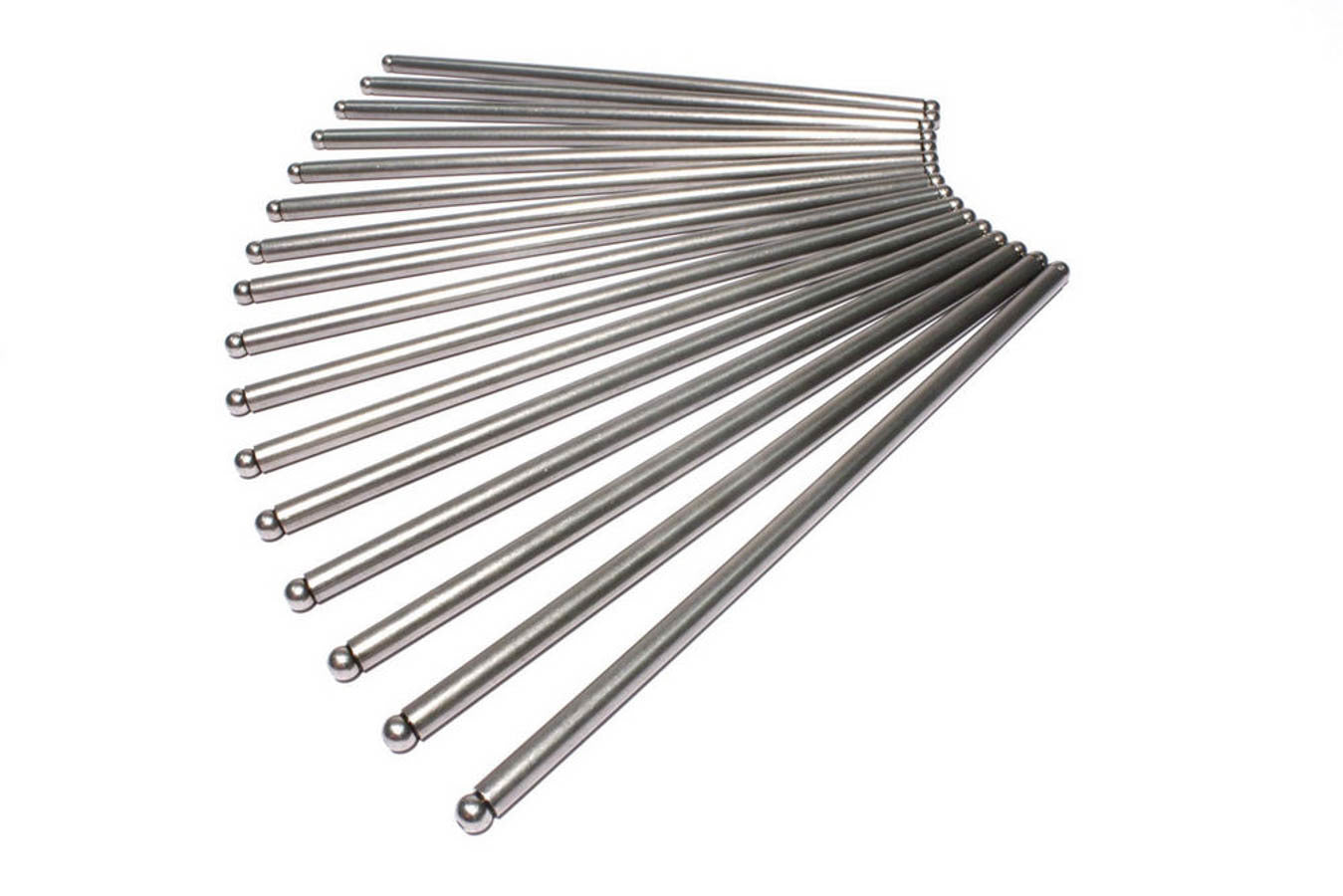 COMP CAMS 5/16 H/E Pushrods 9.677 Long COMP CAMS