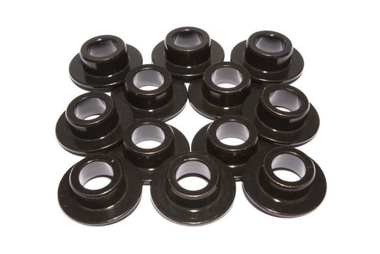 COMP CAMS Steel 7 Degree Valve Spring Retainers COMP CAMS