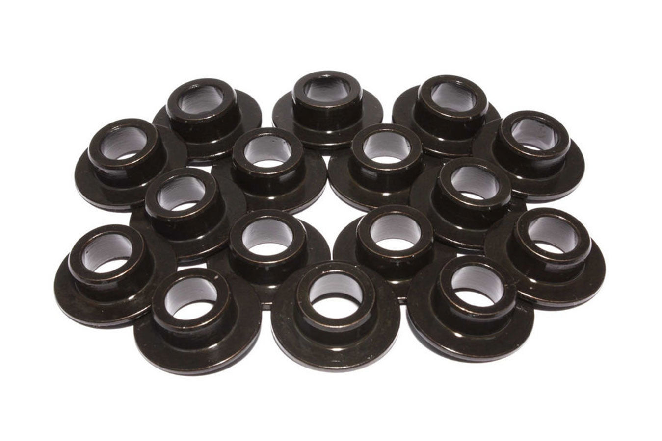 COMP CAMS Steel 7 Degree Valve Spring Retainers COMP CAMS