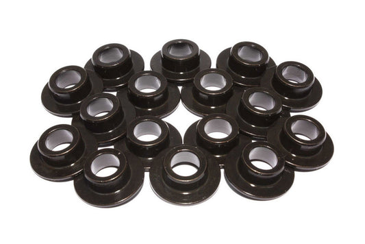 COMP CAMS Steel 7 Degree Valve Spring Retainers COMP CAMS