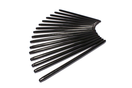 COMP CAMS 3/8 Hi-Tech Pushrods - 8.700 Long COMP CAMS