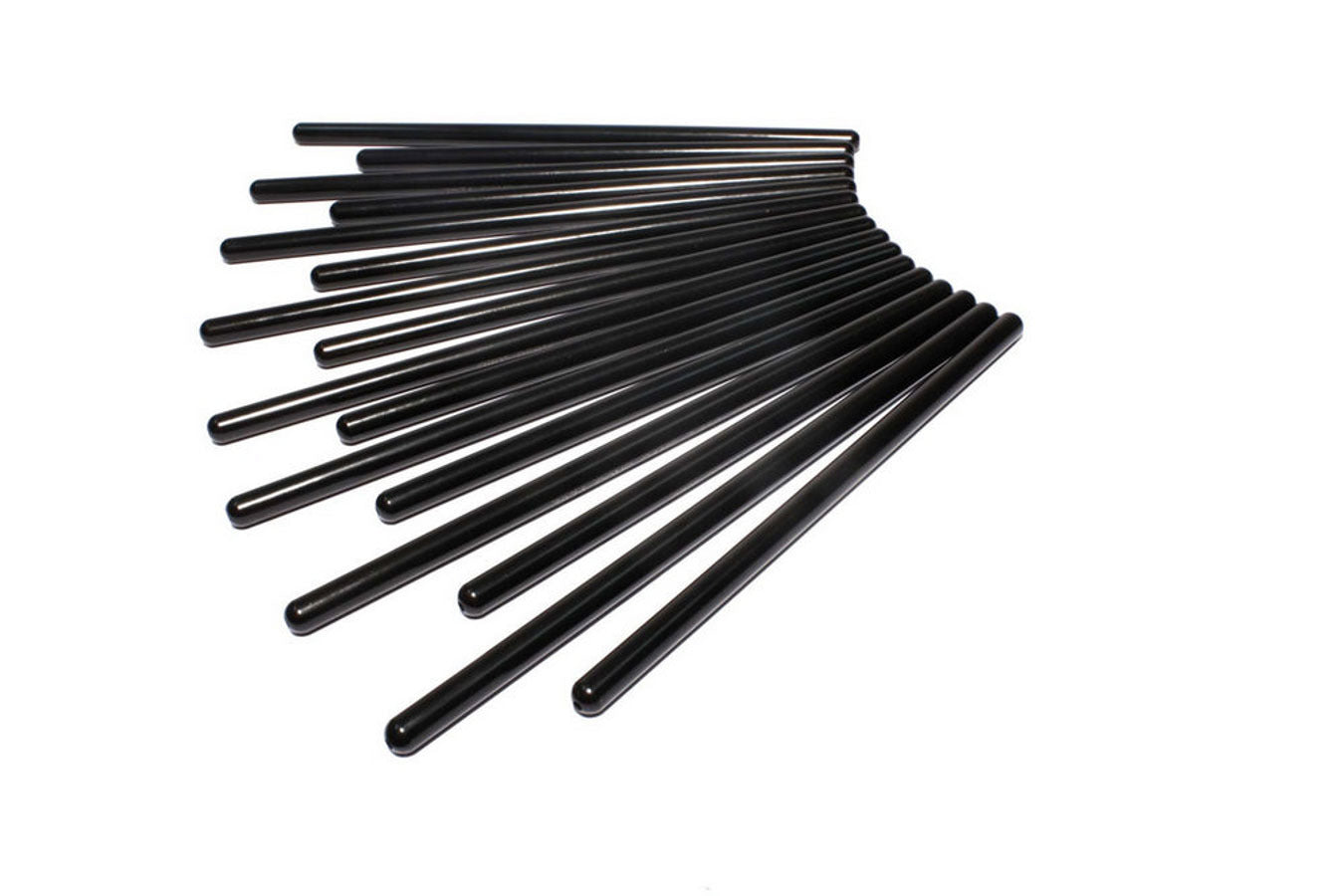 COMP CAMS 5/16 CM Pushrod Set Dodge 5.7L/6.1L Hemi COMP CAMS