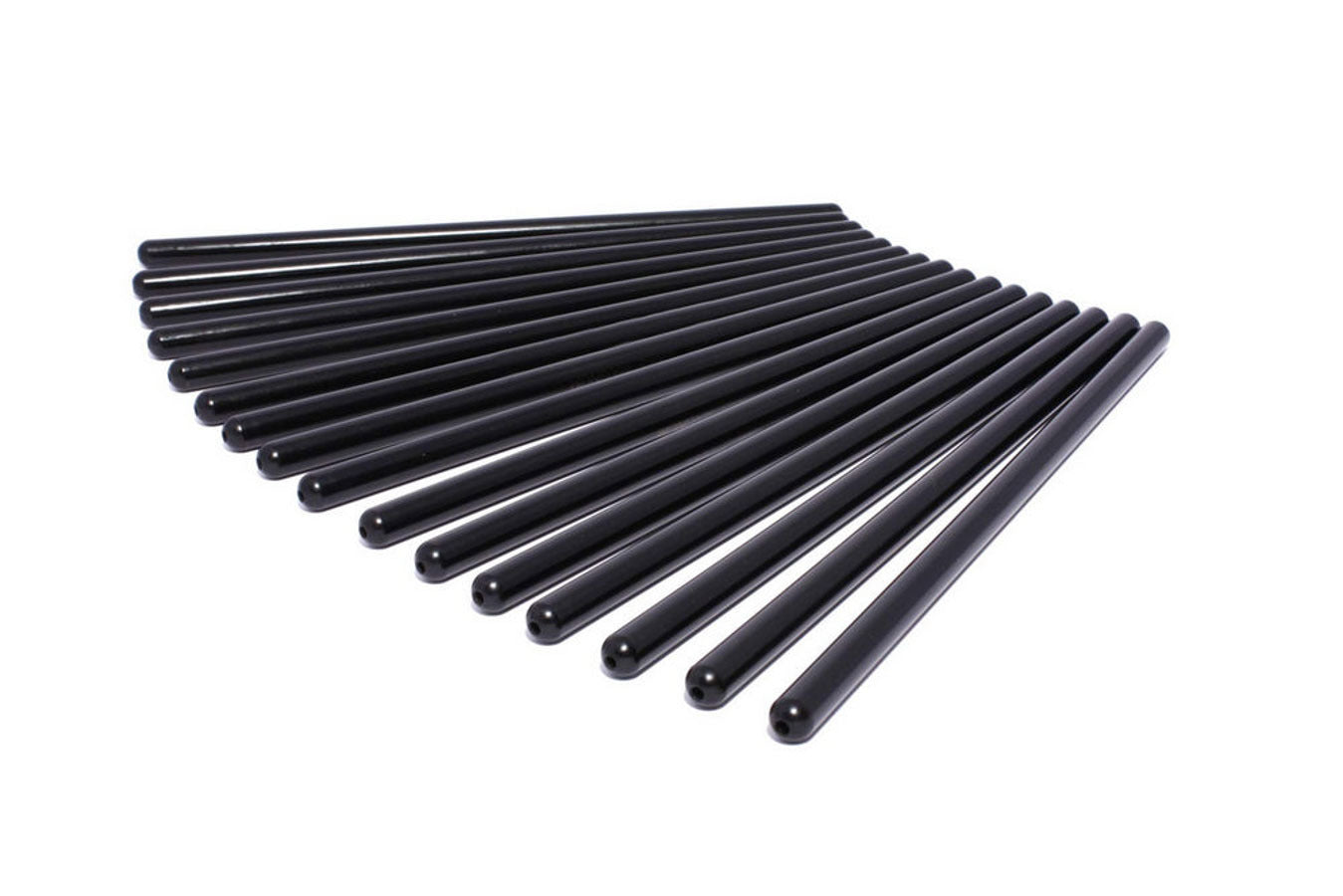 COMP CAMS 5/16 Hi-Tech Pushrods - 6.250 Long COMP CAMS