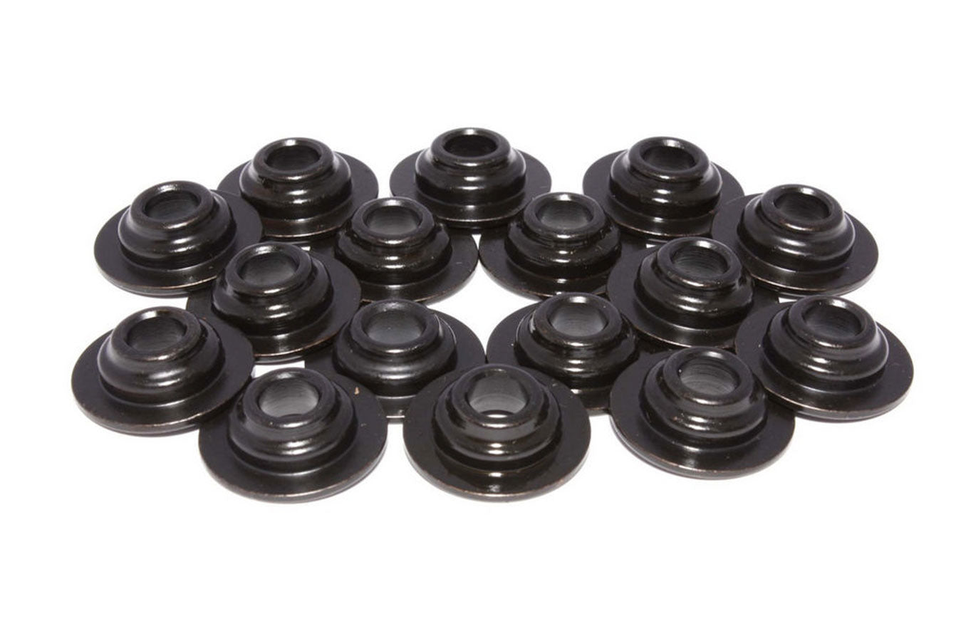 COMP CAMS Beehive Valve Spring Retainers - Ford 4.6L 2V COMP CAMS