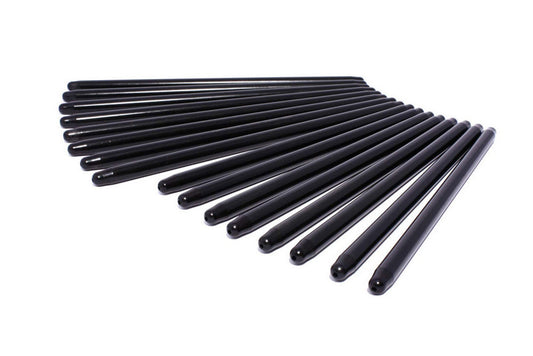 COMP CAMS 3/8 Hi-Tech Pushrods - 8.280 & 9.250 Long COMP CAMS