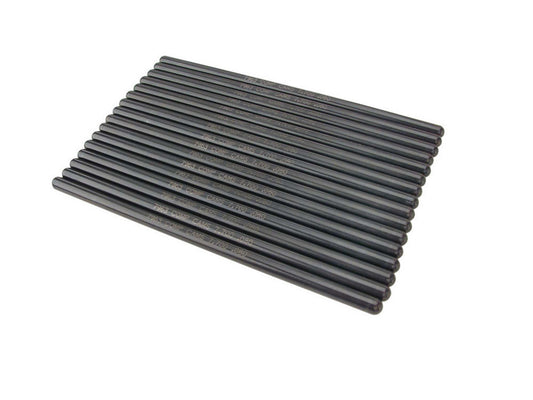 COMP CAMS 5/16 Hi-Tech Pushrods - 7.700 Long COMP CAMS