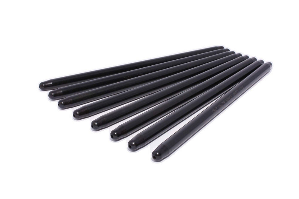 COMP CAMS 3/8 Hi-Tech Pushrods - 9.350 Long COMP CAMS