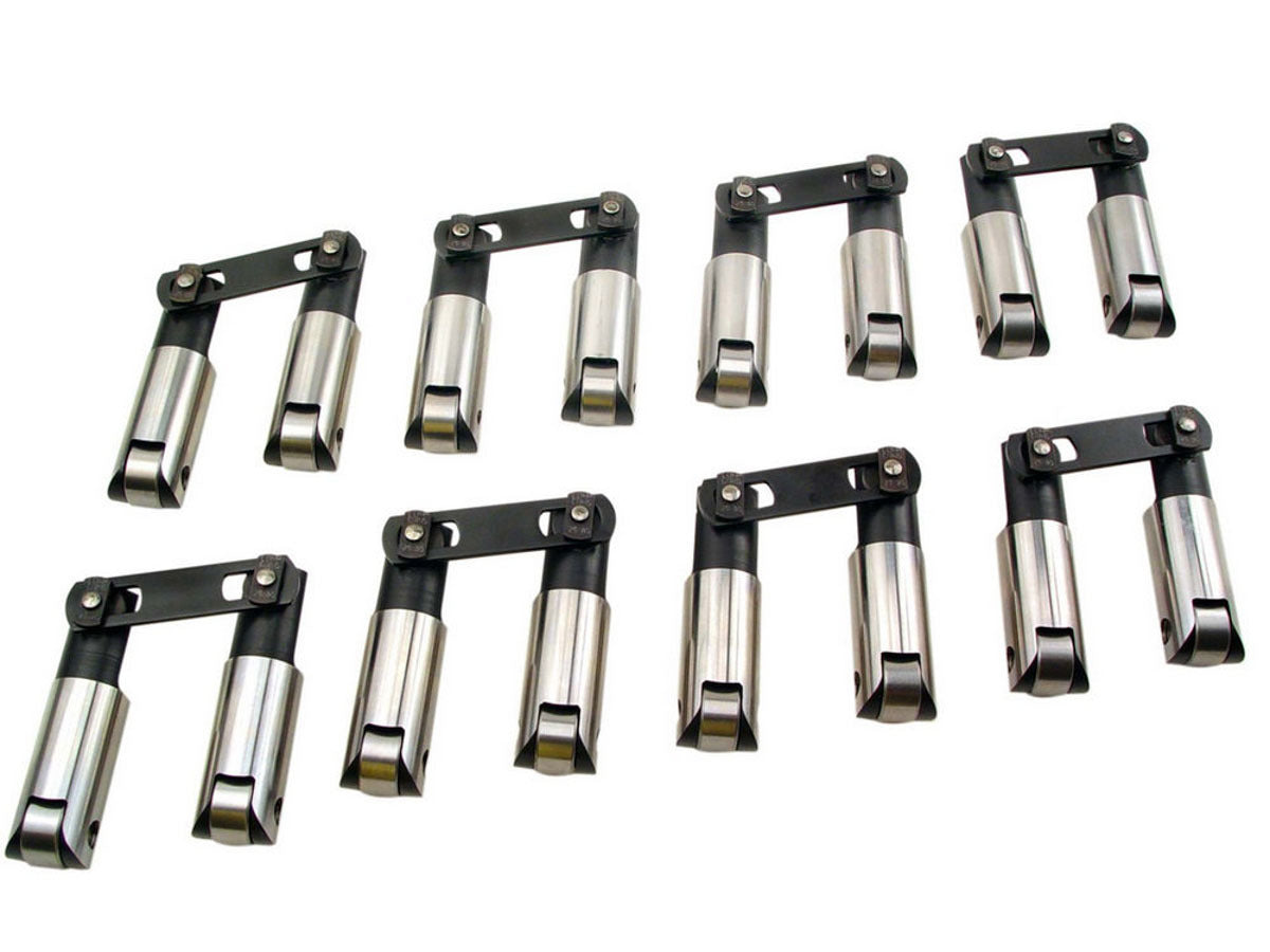 COMP CAMS Chry Hi-Tech Roller Lifters 383-440-426 Hemi COMP CAMS