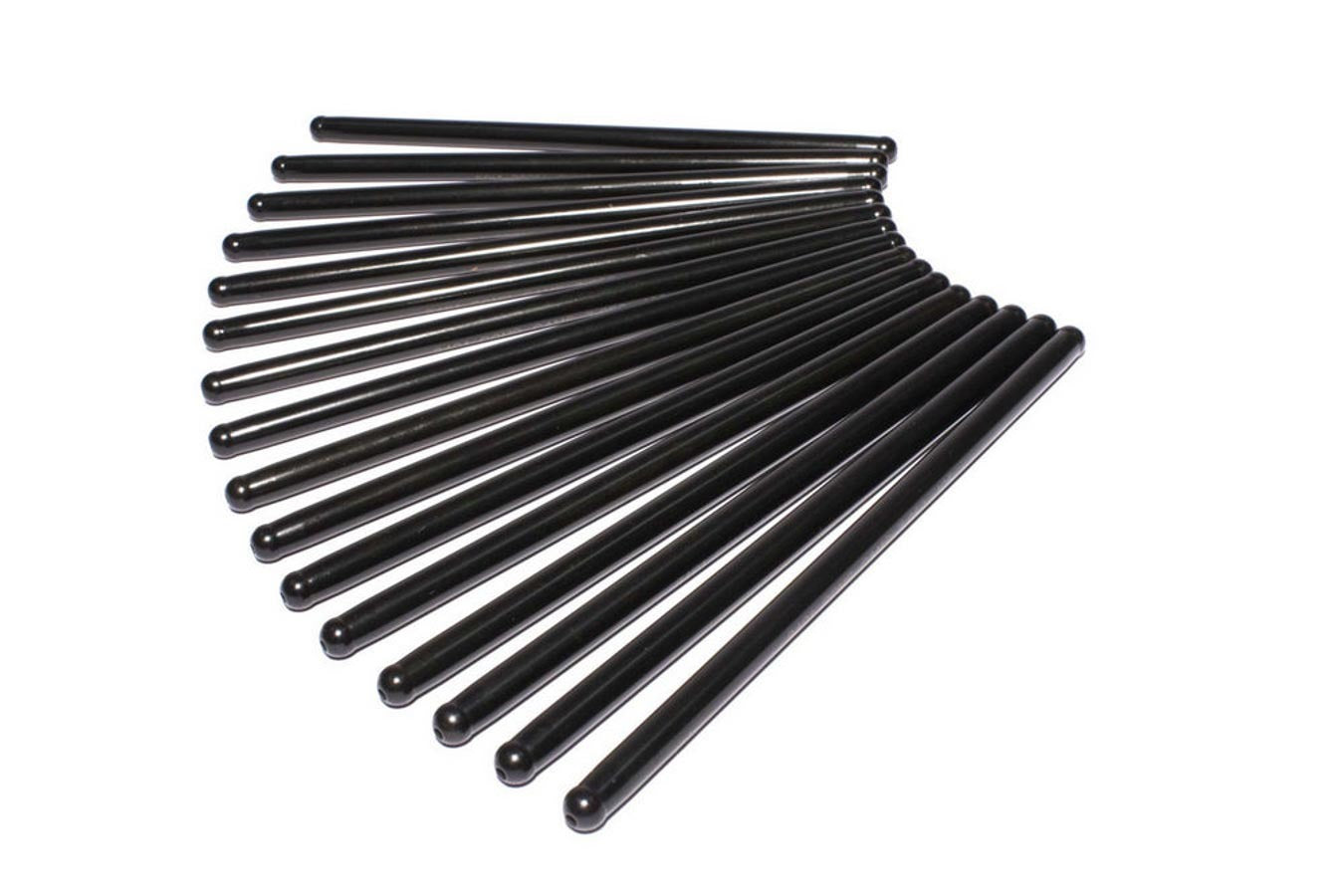 COMP CAMS 5/16 Hi-Tech Pushrods - 7.350 Long COMP CAMS