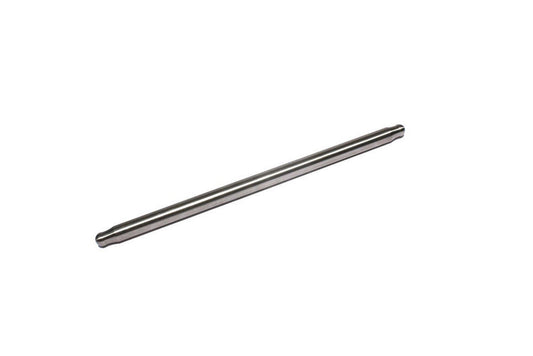 COMP CAMS 3/8 Hi-Tech Pushrod - 7.800 Long COMP CAMS