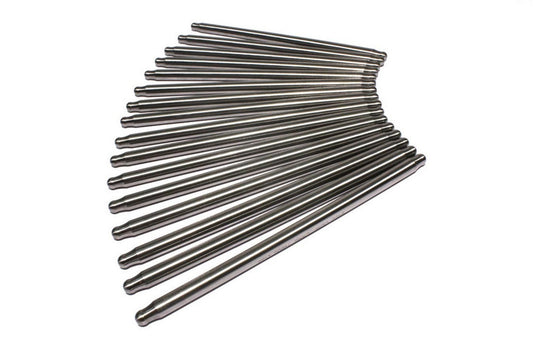 COMP CAMS 3/8 Hi-Tech Pushrods - 7.800 Long COMP CAMS