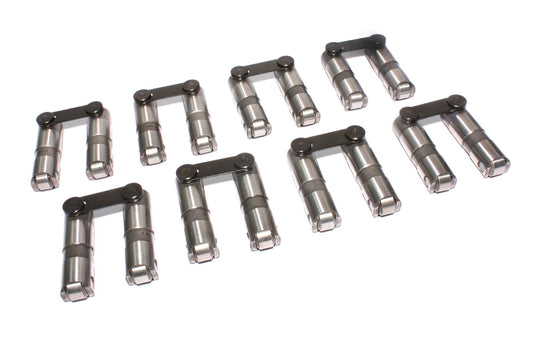 COMP CAMS SBC Retro-Fit Hyd Roller Lifter Set COMP CAMS