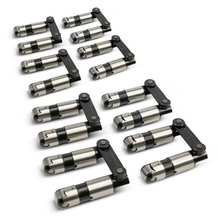 COMP CAMS Ev Hyd Roller Lifter Set SBC Retro Fit COMP CAMS