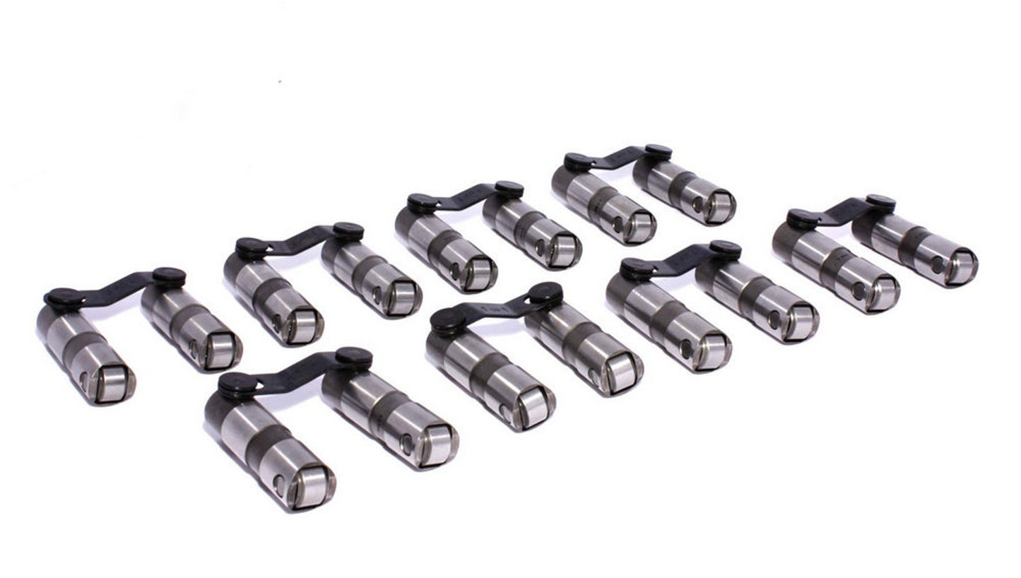 COMP CAMS BBC Retro-Fit Hyd Roller Lifter Set COMP CAMS