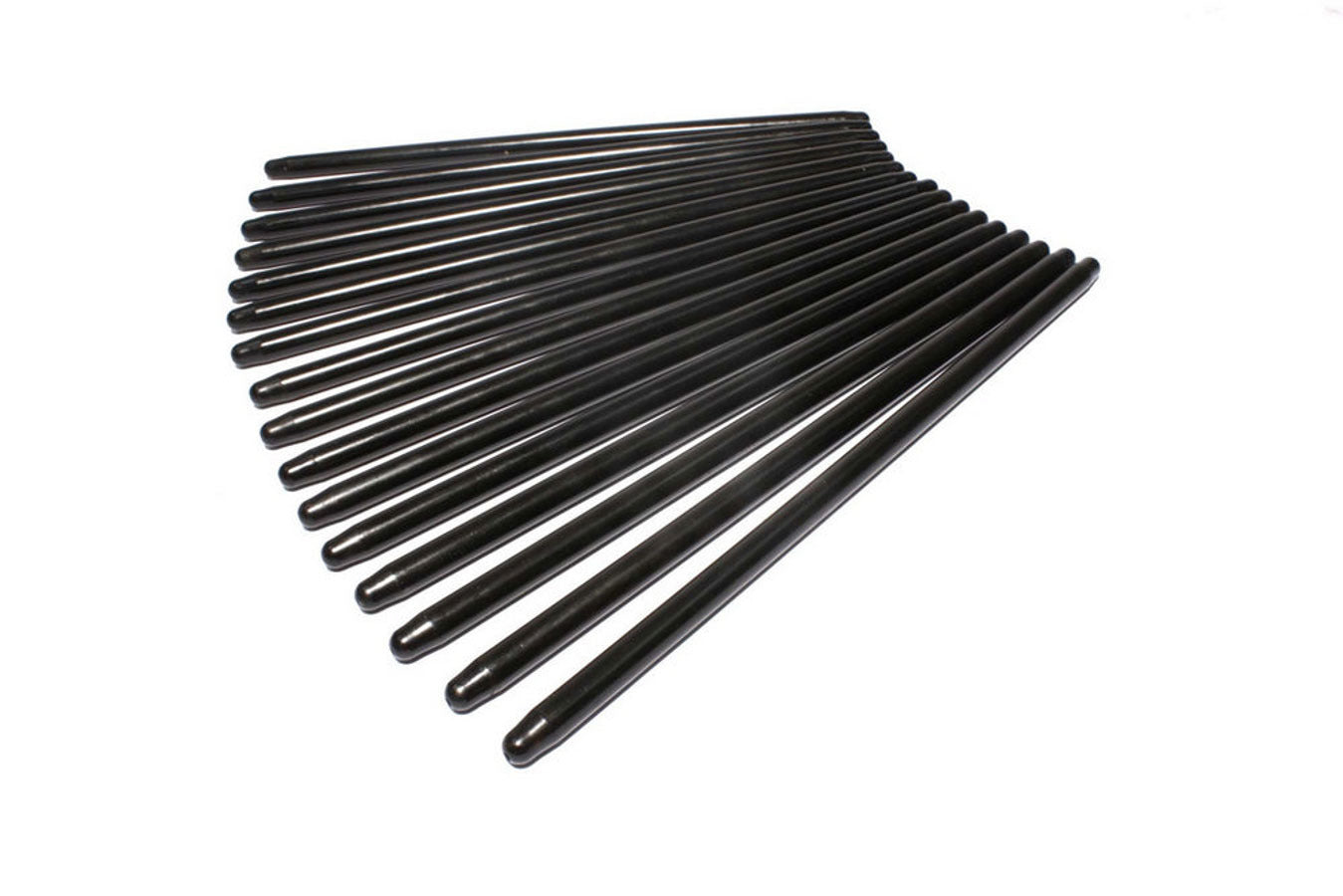 COMP CAMS 3/8 Hi-Tech Pushrods - 9.800 Long COMP CAMS