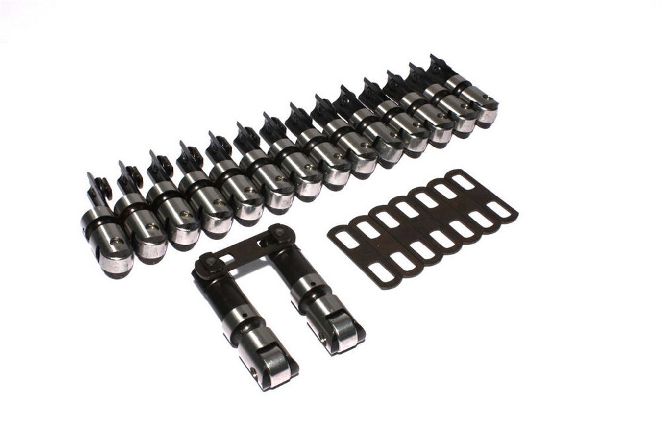 COMP CAMS SBC Roller Lifters +.300in COMP CAMS