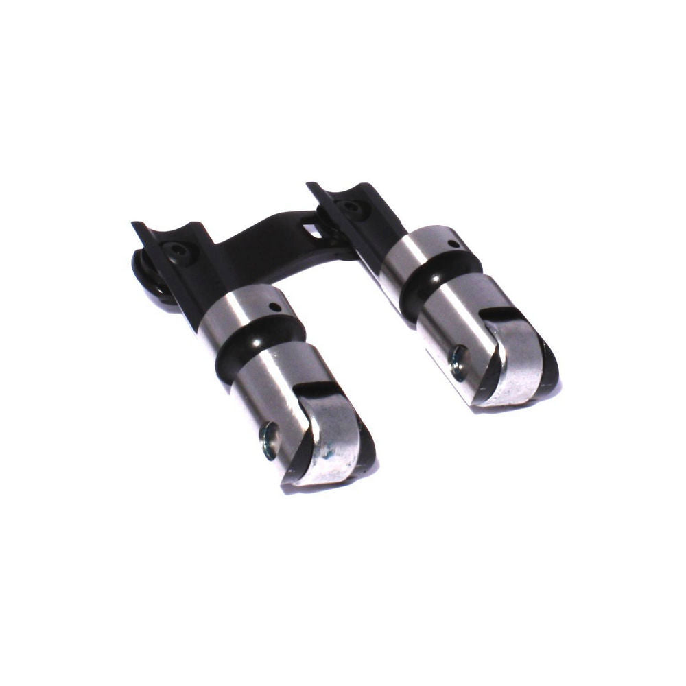 COMP CAMS BBC Gen VI Roller Lifters (Pair) COMP CAMS