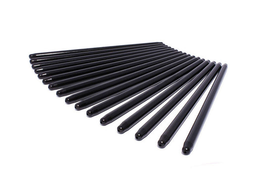 COMP CAMS 3/8 Hi-Tech Pushrods - 7.650 Long COMP CAMS