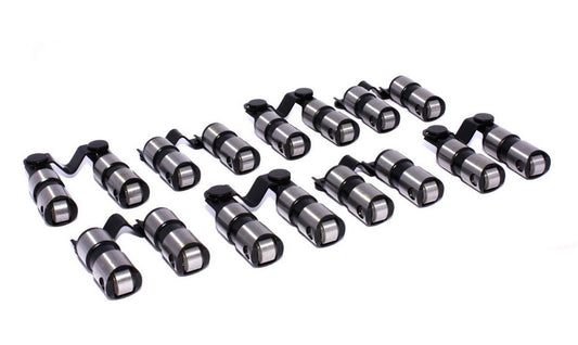 COMP CAMS Pro-Magnum Hyd. Roller Lifters - SBM COMP CAMS