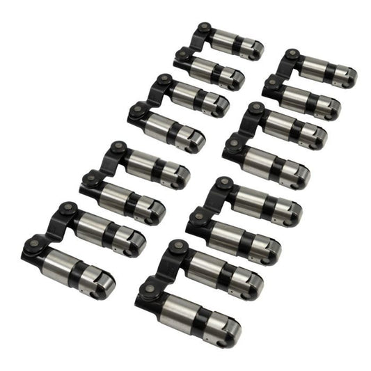 COMP CAMS Ev Hyd Roller Lifter Set SBM Retro Fit COMP CAMS