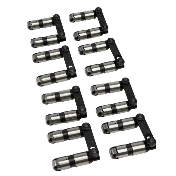 COMP CAMS Ev Hyd Roller Lifter Set SBF Retro Fit COMP CAMS