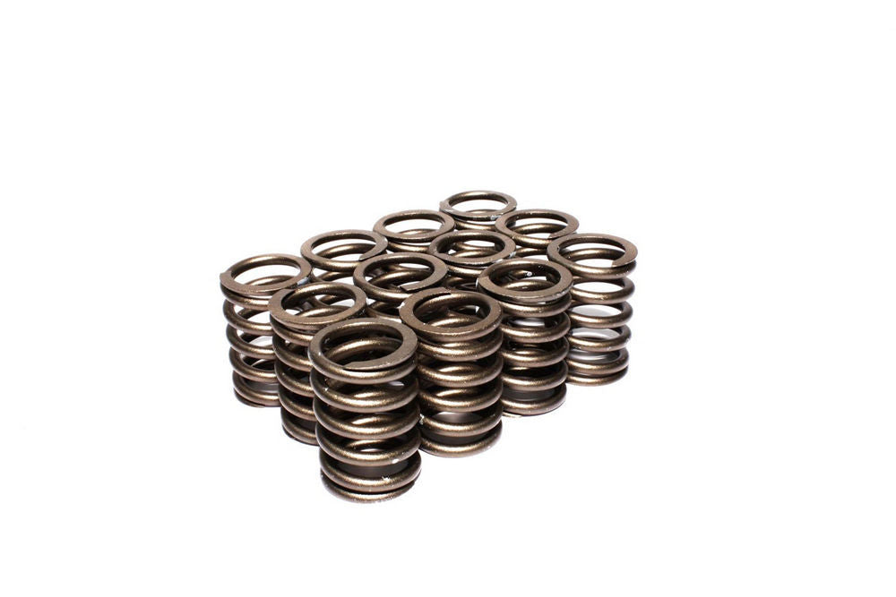 COMP CAMS Ford 240-300 Valve Spring Set COMP CAMS