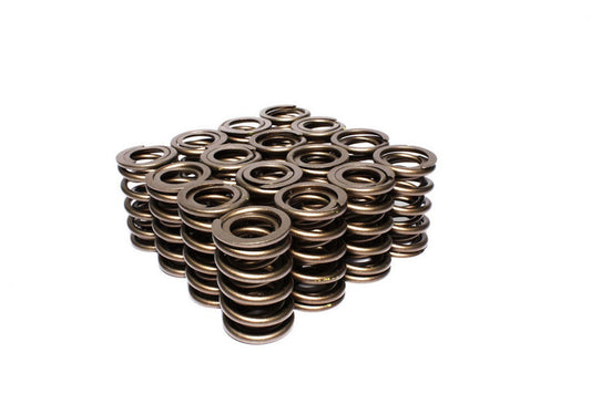 COMP CAMS Dual Valve Springs 1.489 Dia. (.819 ID.) COMP CAMS