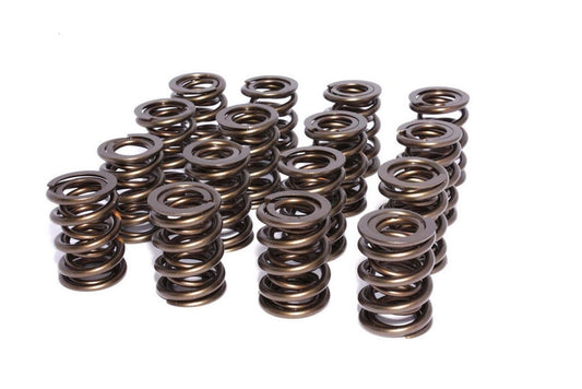 COMP CAMS Dual Valve Springs 1.567 Dia. (.890 ID.) COMP CAMS