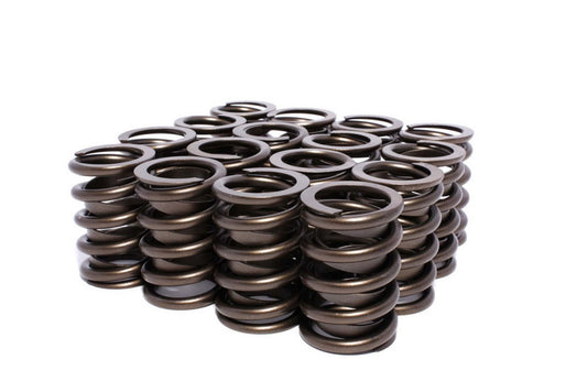 COMP CAMS Outer Valve Springs With Damper- 1.476 Dia. COMP CAMS