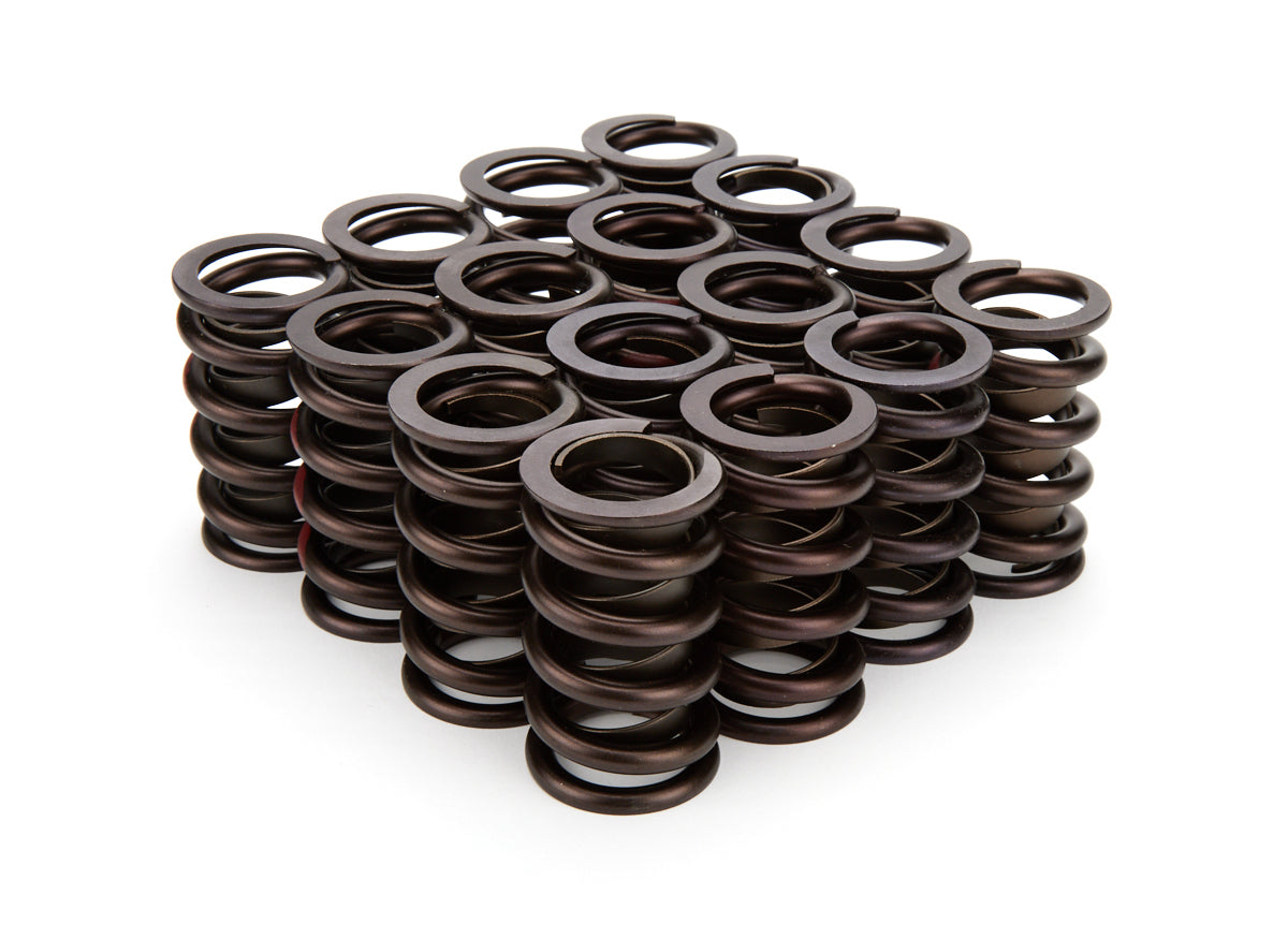 COMP CAMS 1.269 Dia HP Valve Spring Set COMP CAMS