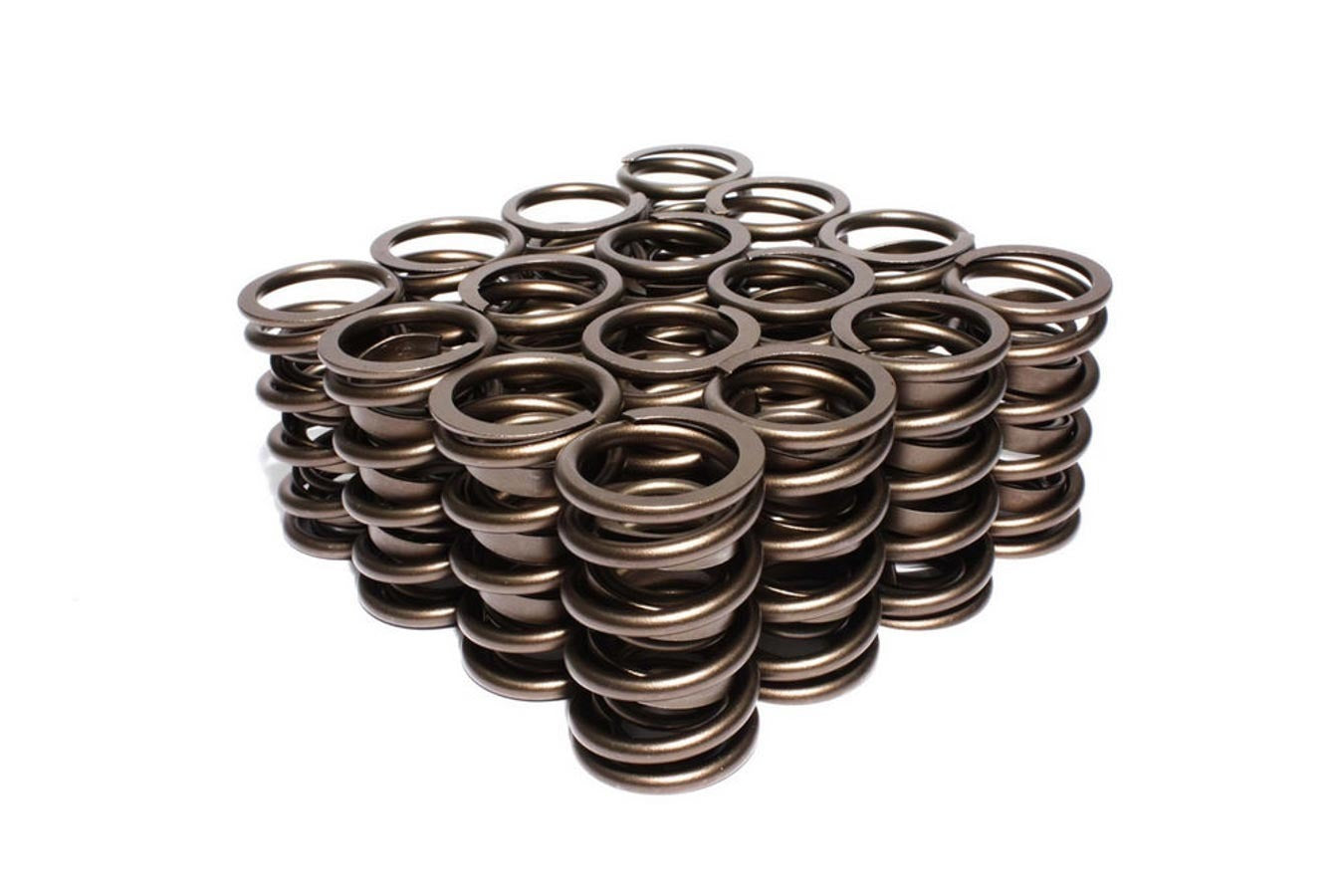 COMP CAMS Dual Valve Springs 1.475 Dia. .712 ID. COMP CAMS