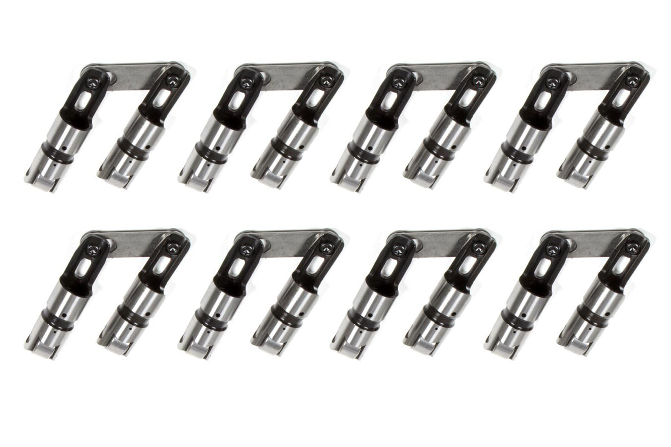 COMP CAMS SBC Sportsman Roller Lifter Set .160 Offset COMP CAMS