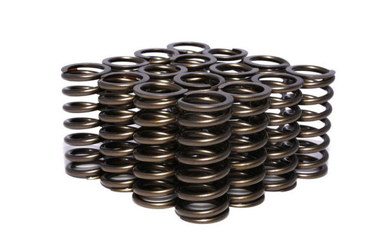 COMP CAMS .970 Dia. Inner Valve Springs- .700 ID. COMP CAMS