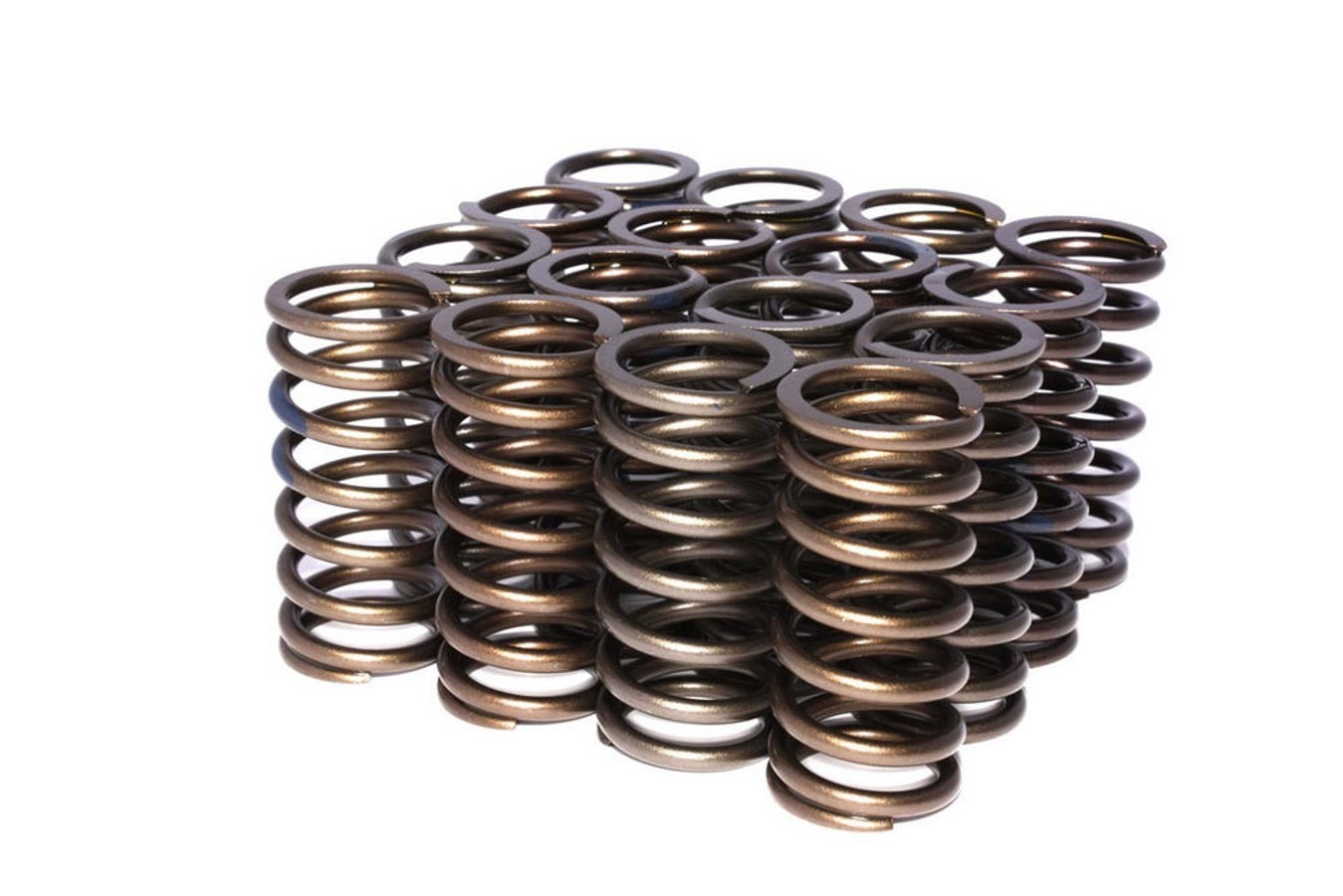 COMP CAMS .937 Dia. Inner Valve Springs- .697 ID. COMP CAMS