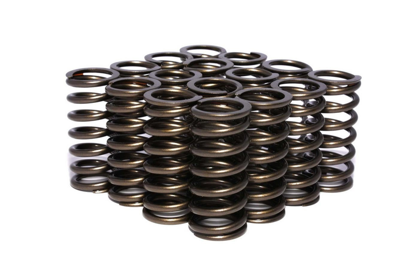 COMP CAMS .953 Dia. Inner Valve Springs - .697 ID. COMP CAMS