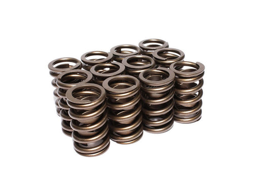 COMP CAMS 1.230 Dia. Outer Valve Springs- With Damper COMP CAMS