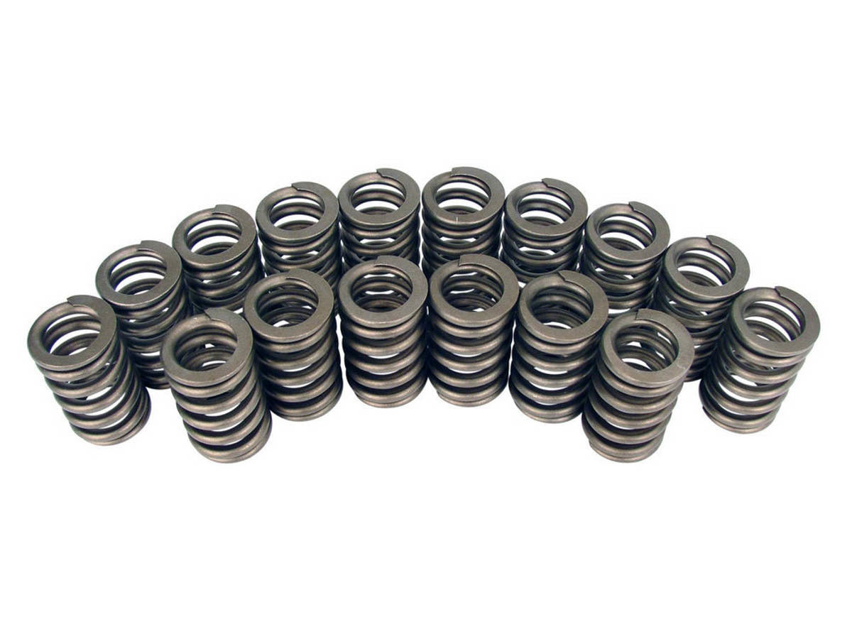 COMP CAMS 1.250in Valve Springs COMP CAMS