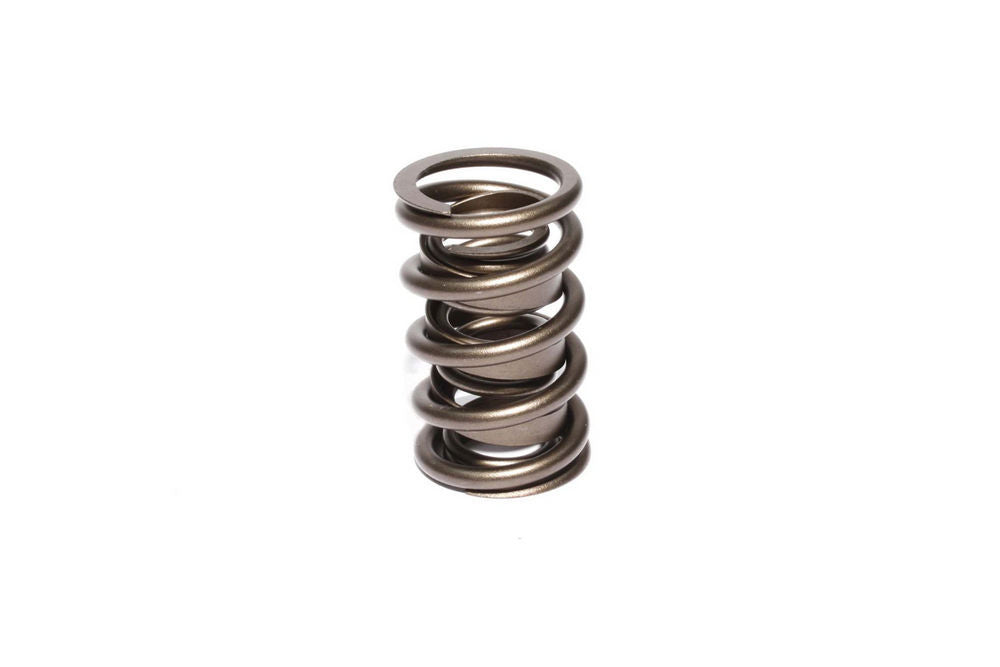 COMP CAMS 1.437 Dia. Dual Valve Springs- .695 ID. COMP CAMS