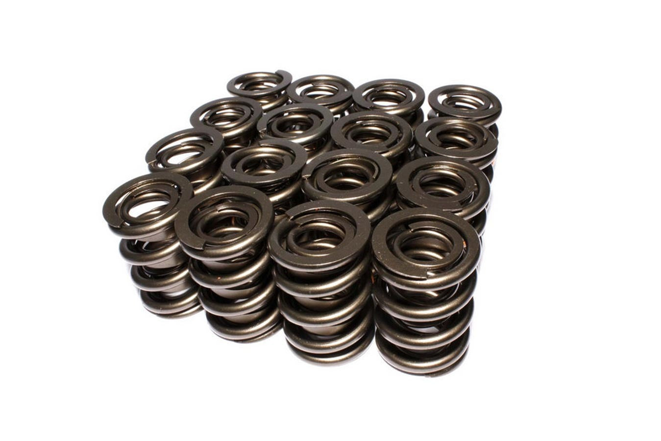 COMP CAMS 1.638 H11 Dual Valve Springs COMP CAMS