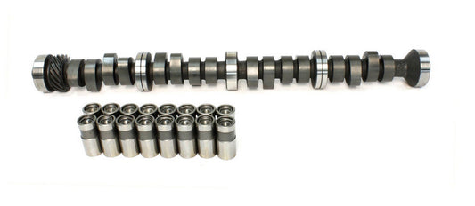 COMP CAMS Ford Fe 352-428 Cam & Lifter Kit- 268H (Hyd) COMP CAMS