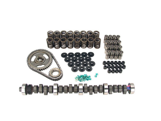 COMP CAMS SBF Cam K-Kit FS268H COMP CAMS