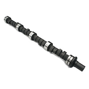 CROWER Hydraulic Camshaft - Buick 215-340 258HDP CROWER