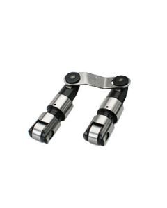 CROWER Roller Lifters (Pair) BBC CROWER