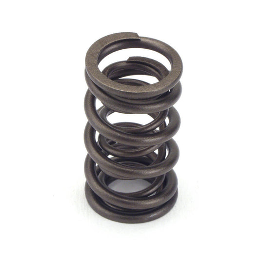 CROWER 1.250 Valve Springs 8pk Dual CROWER